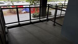  (D7), Retail #550003361